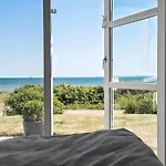 Holiday home 30504-odder-forstranden-7 *