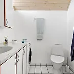 30504-odder-forstranden-7 Odder