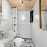Holiday home 30504-odder-forstranden-7 Odder