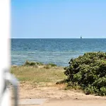 Holiday home 30504-odder-forstranden-7 *