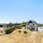 30504-odder-forstranden-7 Holiday home *