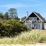 30504-odder-forstranden-7 Holiday home Odder