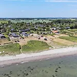 30504-odder-forstranden-7 Holiday home Odder
