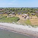 Holiday home 30504-odder-forstranden-7