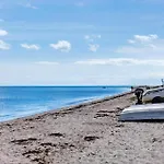 30504-odder-forstranden-7 Holiday home *