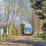 30504-odder-forstranden-7 Holiday home