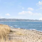 Holiday home 30504-odder-forstranden-7 *
