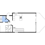 30504-odder-forstranden-7 * Odder