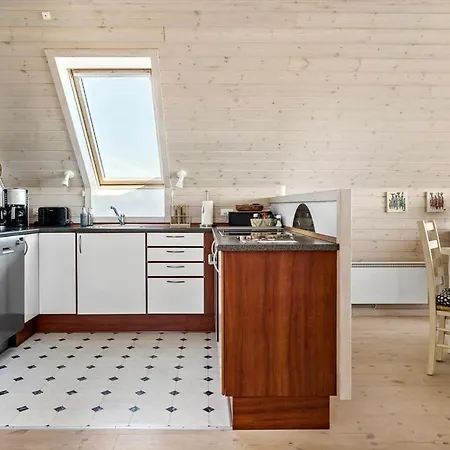 30504-odder-forstranden-7 * Odder