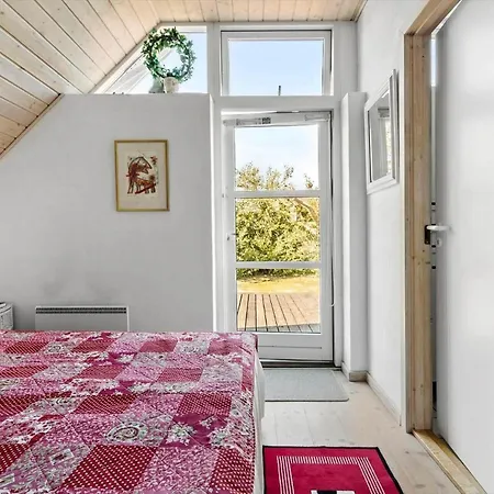 30504-odder-forstranden-7 Odder