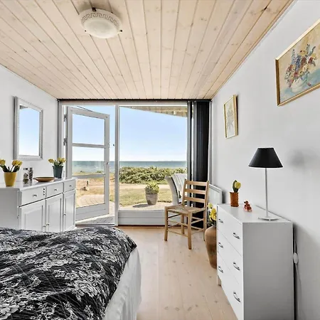 30504-odder-forstranden-7 Сasa de vacaciones