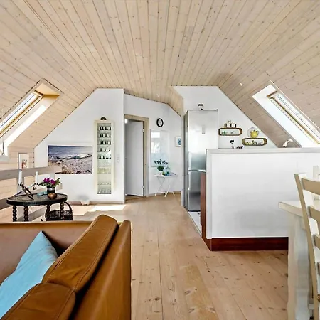 Feriehus 30504-odder-forstranden-7 *