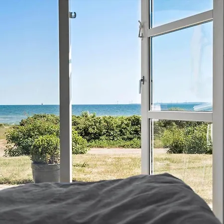بيت للعطل 30504-odder-forstranden-7 *