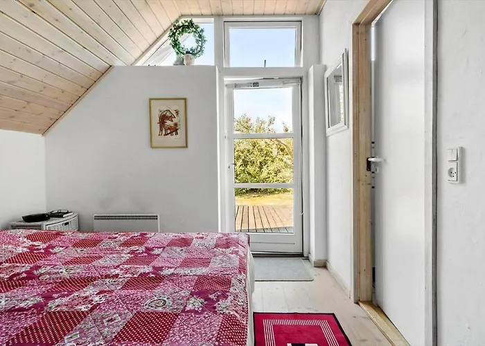 30504-odder-forstranden-7 Odder