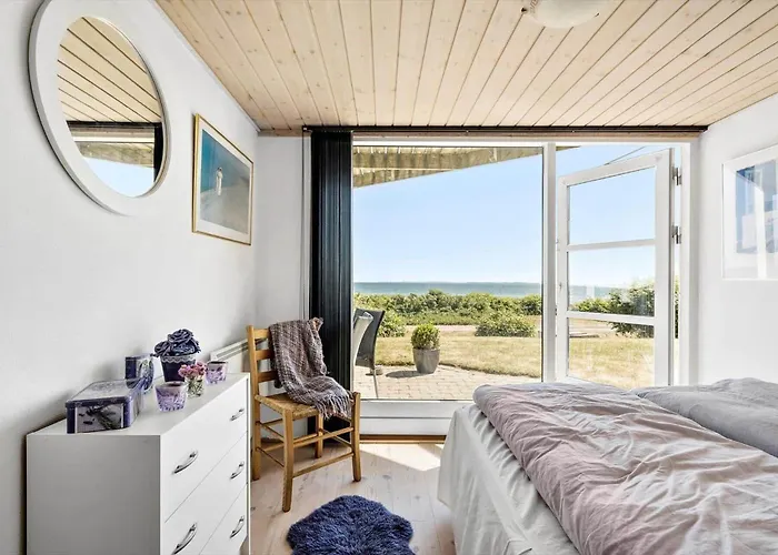 30504-odder-forstranden-7 *