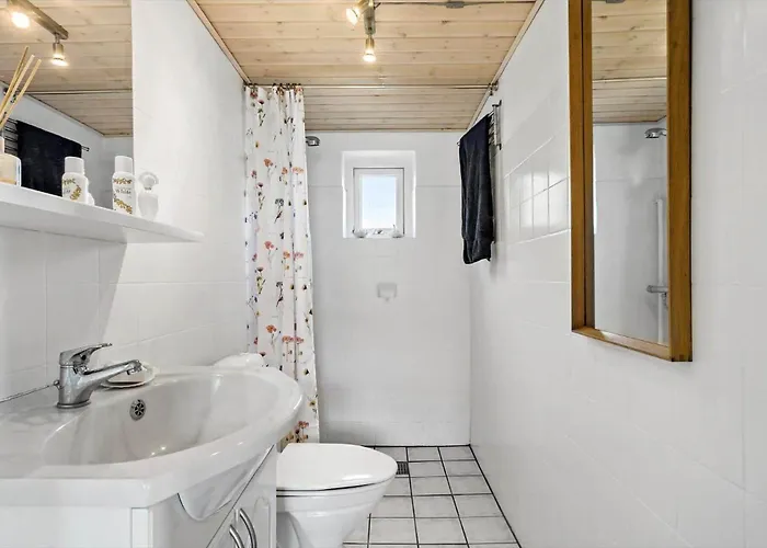 30504-odder-forstranden-7 * Odder