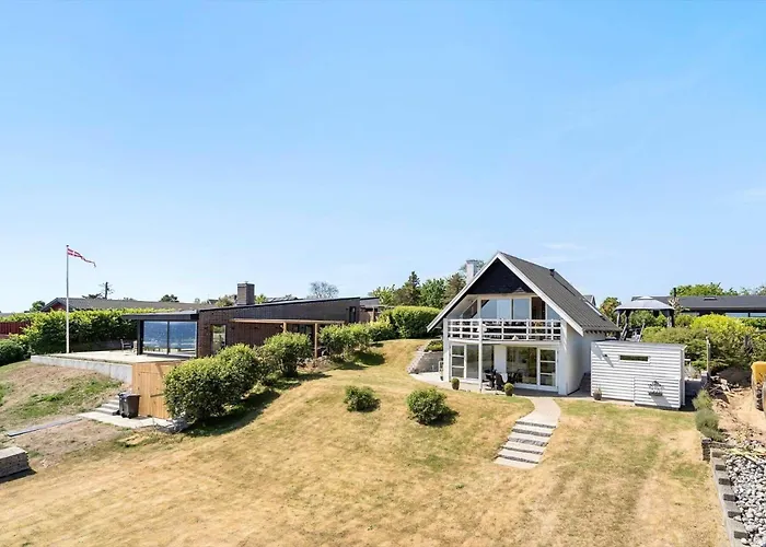 30504-odder-forstranden-7 *