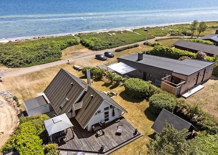 30504-odder-forstranden-7