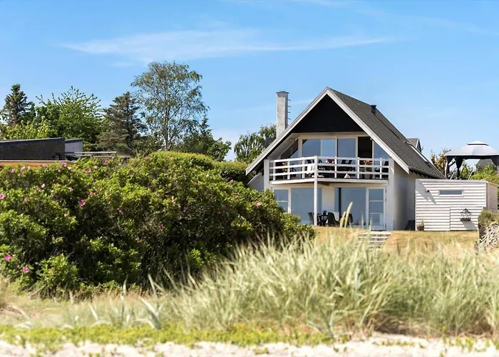 30504-odder-forstranden-7 *