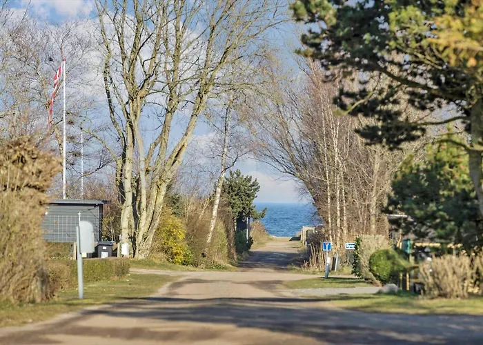 30504-odder-forstranden-7 *