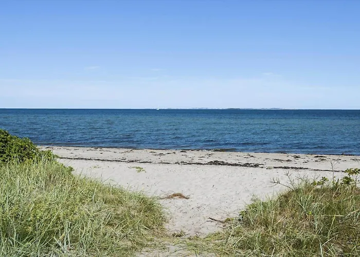 30504-odder-forstranden-7 * Odder