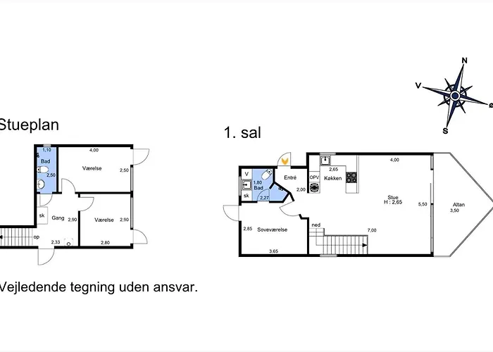 30504-odder-forstranden-7 Odder