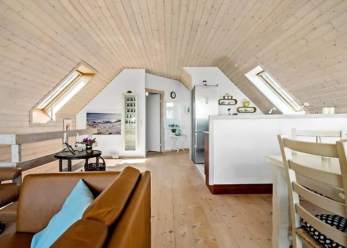 Feriehus 30504-odder-forstranden-7 *