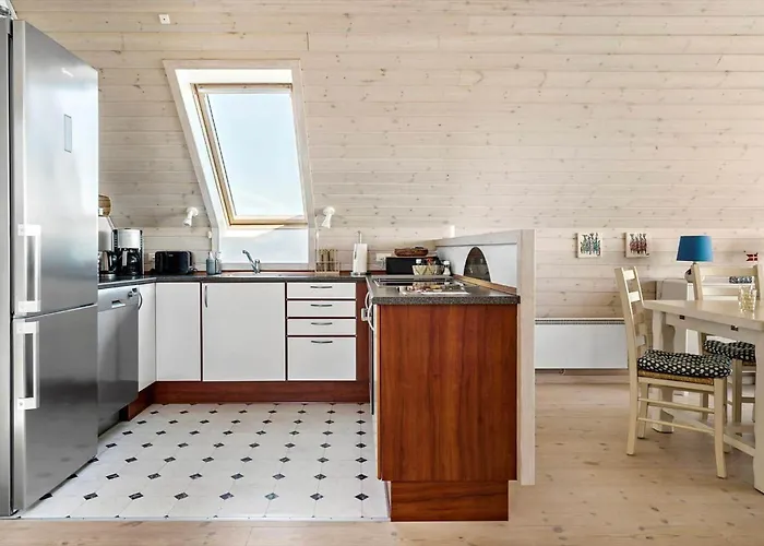 Feriehus 30504-odder-forstranden-7