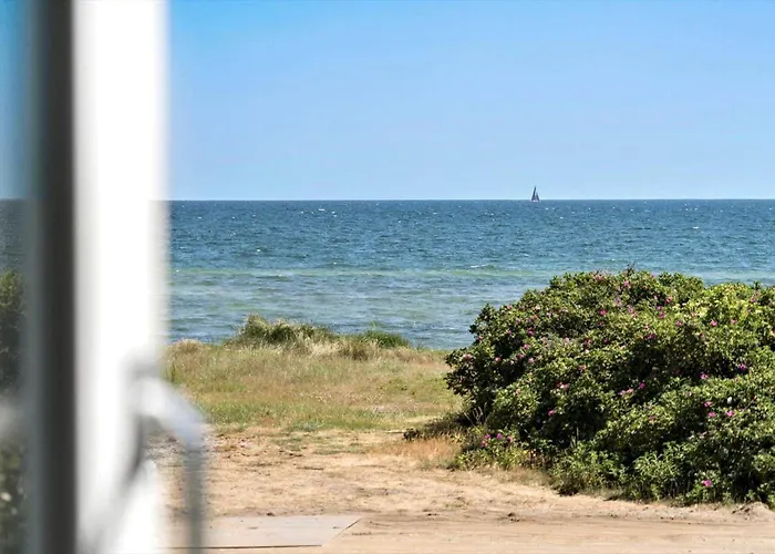 Feriehus 30504-odder-forstranden-7 *